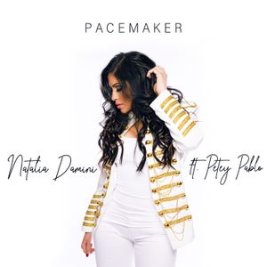 Pacemaker (Single)