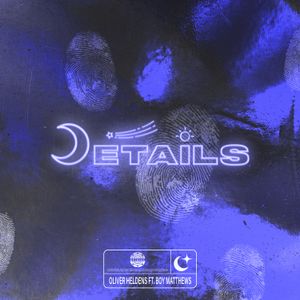 Details (Single)