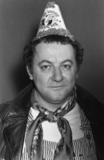 Coluche Senscritique