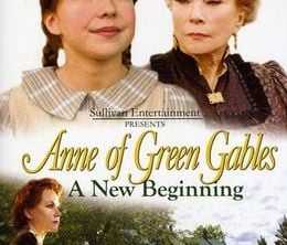 image-https://media.senscritique.com/media/000019490400/0/anne_of_green_gables_a_new_beginning.jpg