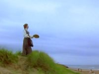 Anne of Avonlea (1)