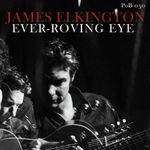 Pochette Ever-Roving Eye