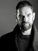 Duncan Lacroix