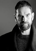 Duncan Lacroix