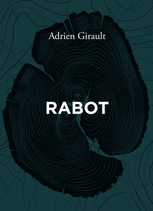 Rabot