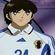 Avatar Axel_40 Avatar Axel_40