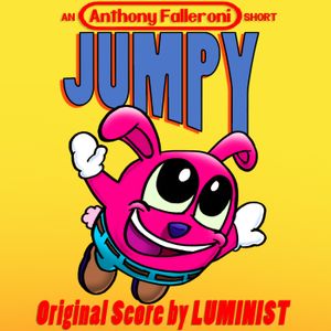 Jumpy (OST)