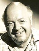 Aubrey Mather