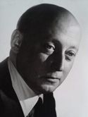 Jean-Paul Le Chanois