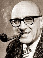 Curt Siodmak