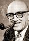 Curt Siodmak