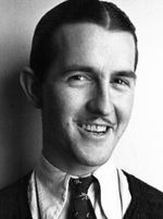 Robert McKimson