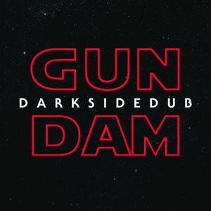 DARKSIDE DUB (Single)