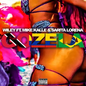 Gozela (Single)