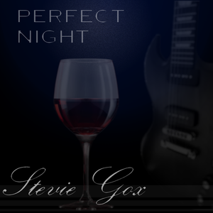 Perfect Night (Single)