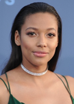 Kylie Bunbury