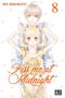 Kiss me at Midnight, tome 8