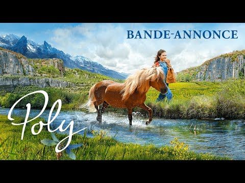 Bande-annonce de Poly