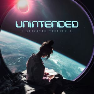 Unintended (acoustic)