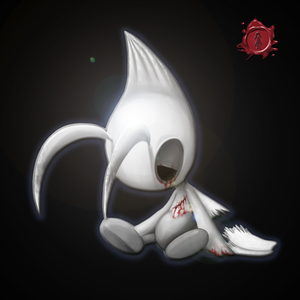 No Hate Is A Cold Star (Single)