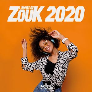 L'Année du zouk 2020