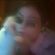Avatar alexiossx Avatar alexiossx