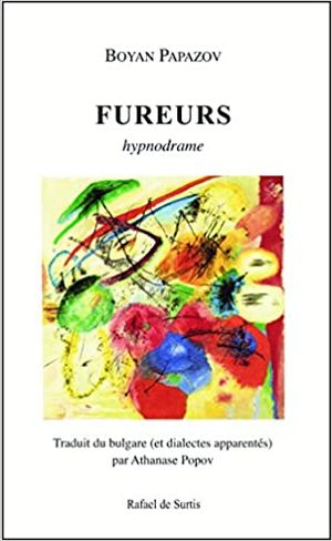 Fureurs