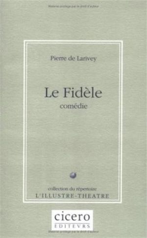 Le Fidèle