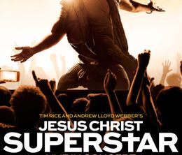image-https://media.senscritique.com/media/000019491584/0/jesus_christ_superstar_live_in_concert.jpg