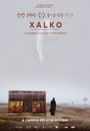 Xalko