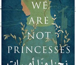 image-https://media.senscritique.com/media/000019491689/0/we_are_not_princesses.jpg