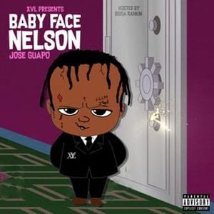 Baby Face Nelson