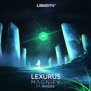 Magnify (Single)