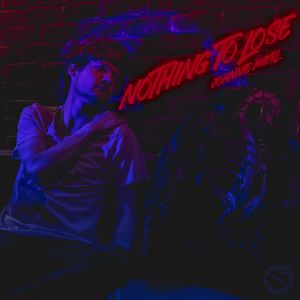 Nothing to Lose (Single)