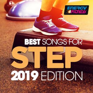 Best Songs For Step 2019 Edition