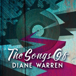 The Songs of Diane Warren