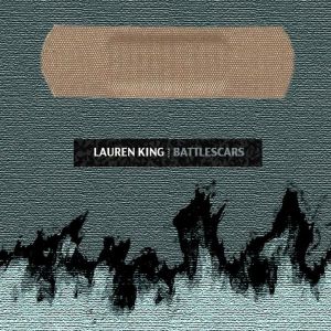 Battlescars (EP)
