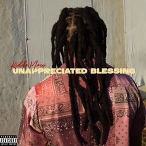 Unappreciated Blessing