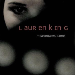 Meaningless Game (Single)