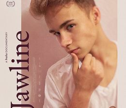 image-https://media.senscritique.com/media/000019491920/0/jawline.jpg