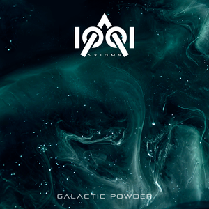 Galactic Powder