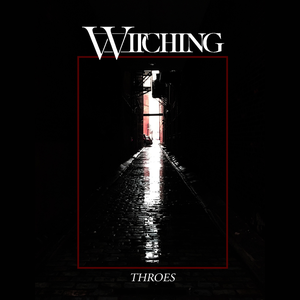 Throes (Single)