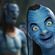 Avatar fredimercuri Avatar fredimercuri