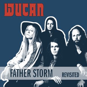 Father Storm (revisited) (Single)