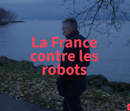 image-https://media.senscritique.com/media/000019492565/0/la_france_contre_les_robots.png