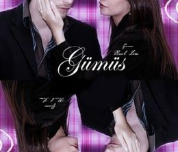 image-https://media.senscritique.com/media/000019492607/0/gumus.jpg