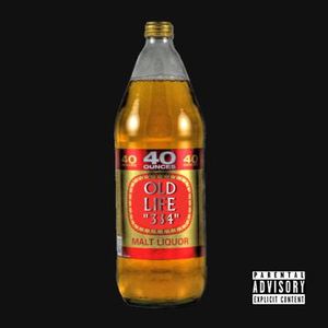 Old Life (radio edit)