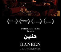 image-https://media.senscritique.com/media/000019492770/0/haneen.jpg