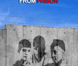 image-https://media.senscritique.com/media/000019492795/0/a_stone_s_throw_from_prison.png