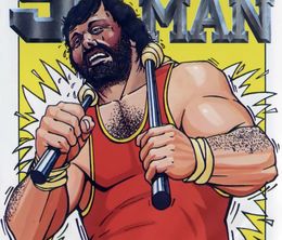 image-https://media.senscritique.com/media/000019492852/0/Geoff_Capes_Strong_Man.jpg